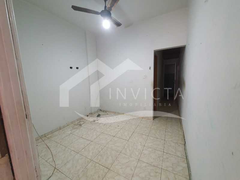 Conheça WhatsApp Image 2022-02-15 at 1 do imóvel - Apartamento à venda Avenida Prado Júnior, Copacabana, Rio de Janeiro - R$ 420.000 - FLAP10015 - 17 WhatsApp Image 2022-02-15 at 1 - 17