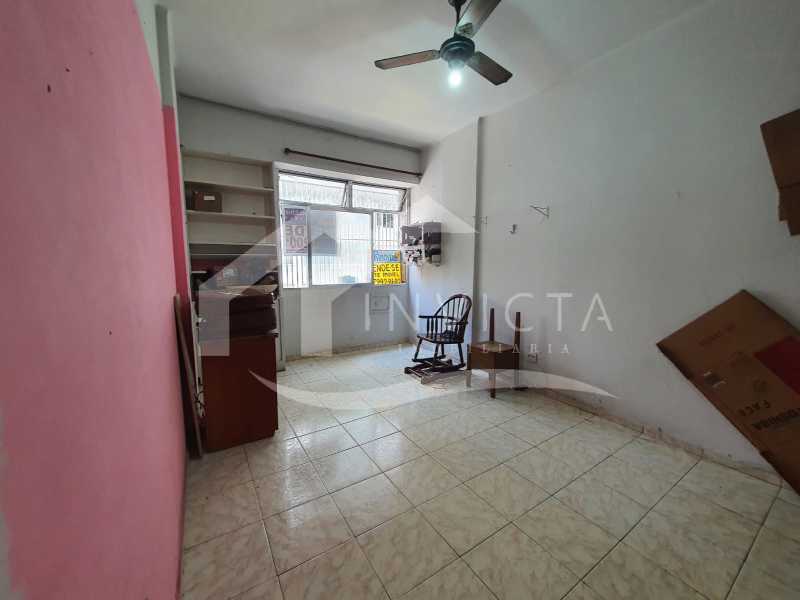 Conheça WhatsApp Image 2022-02-15 at 1 do imóvel - Apartamento à venda Avenida Prado Júnior, Copacabana, Rio de Janeiro - R$ 420.000 - FLAP10015 - 18 WhatsApp Image 2022-02-15 at 1 - 18