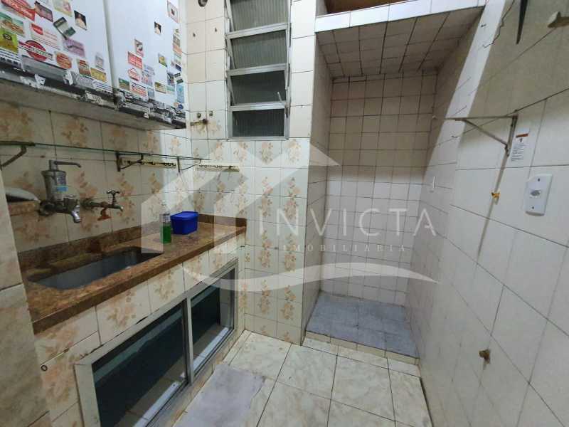 Conheça WhatsApp Image 2022-02-15 at 1 do imóvel - Apartamento à venda Avenida Prado Júnior, Copacabana, Rio de Janeiro - R$ 420.000 - FLAP10015 - 19 WhatsApp Image 2022-02-15 at 1 - 19
