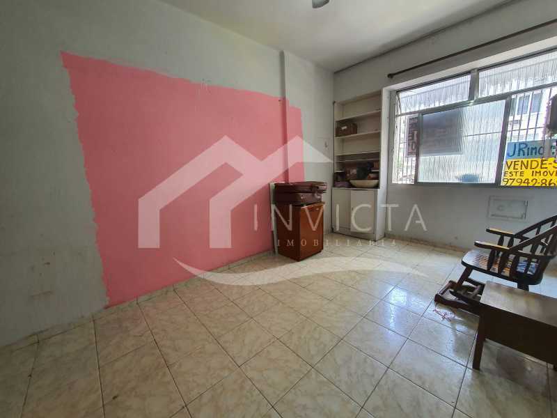 Conheça WhatsApp Image 2022-02-15 at 1 do imóvel - Apartamento à venda Avenida Prado Júnior, Copacabana, Rio de Janeiro - R$ 420.000 - FLAP10015 - 20 WhatsApp Image 2022-02-15 at 1 - 20