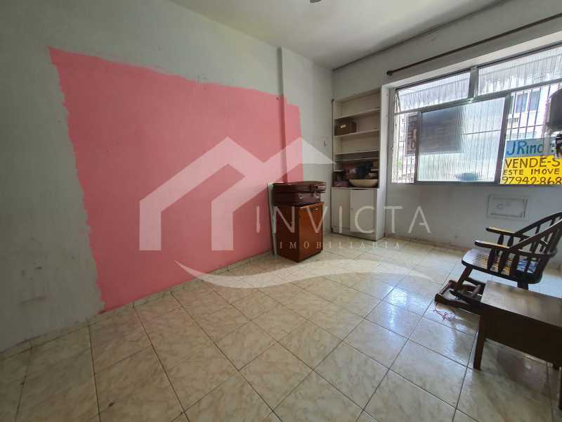 Conheça WhatsApp Image 2022-02-15 at 1 do imóvel - Apartamento à venda Avenida Prado Júnior, Copacabana, Rio de Janeiro - R$ 420.000 - FLAP10015 - 21 WhatsApp Image 2022-02-15 at 1 - 21