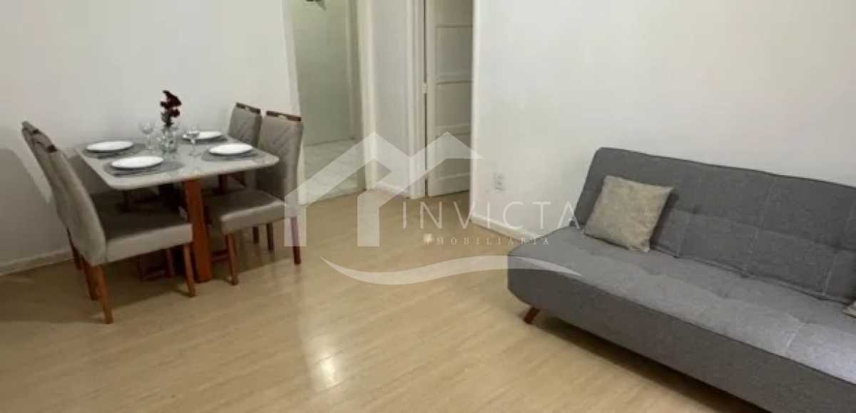 WhatsApp Image 2026-01-30 at 1 - 5