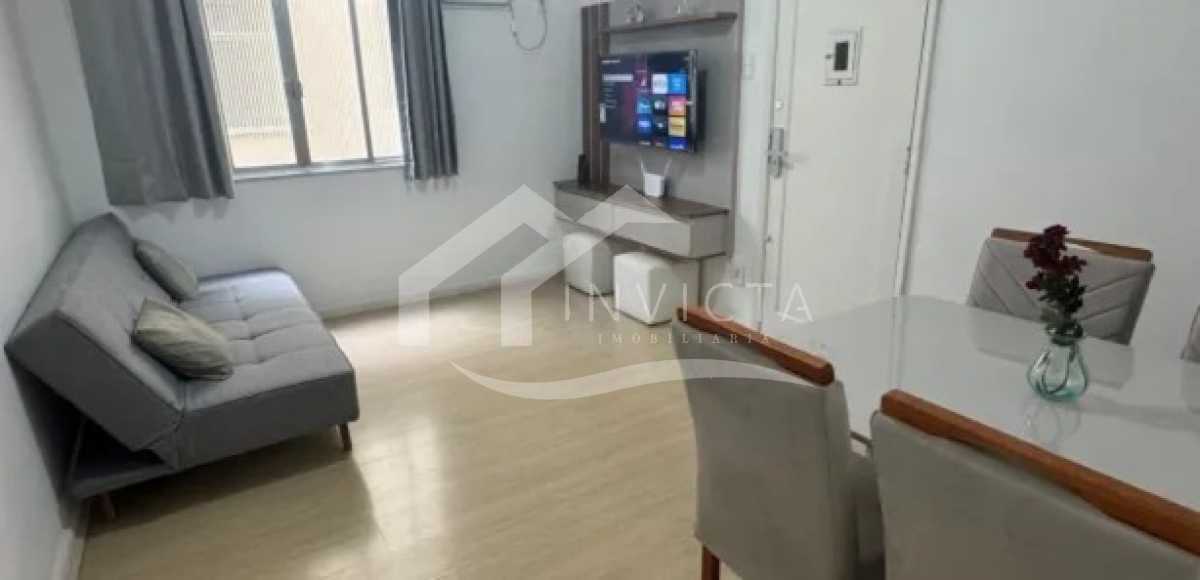 WhatsApp Image 2026-01-30 at 1 - 2