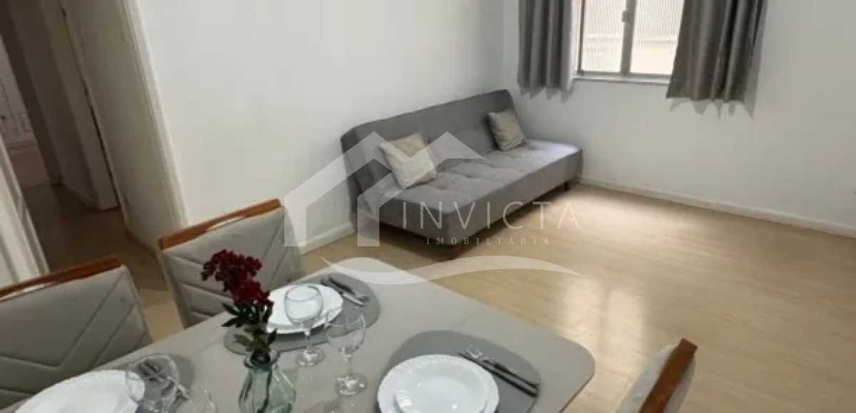 WhatsApp Image 2026-01-30 at 1 - 1