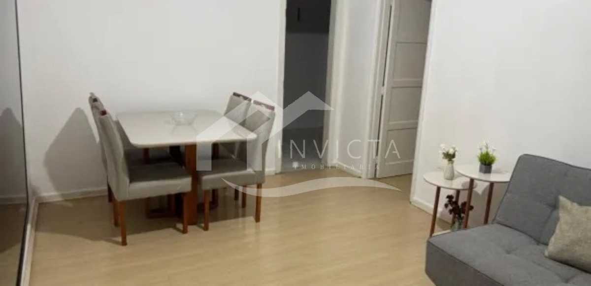 WhatsApp Image 2026-01-30 at 1 - 6