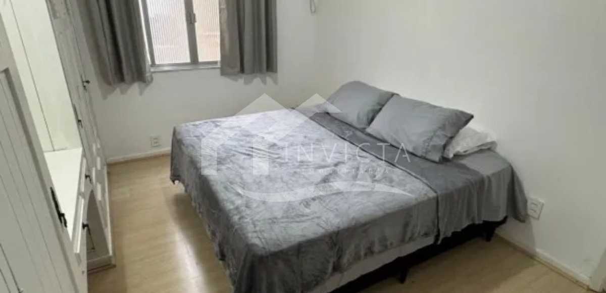 WhatsApp Image 2026-01-30 at 1 - 7