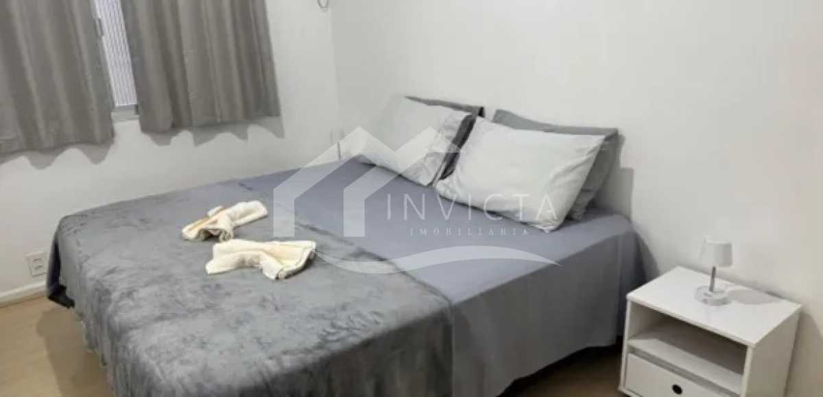 WhatsApp Image 2026-01-30 at 1 - 14