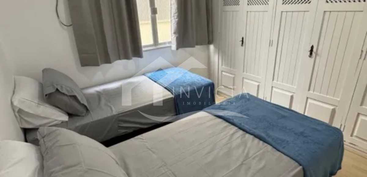 WhatsApp Image 2026-01-30 at 1 - 16