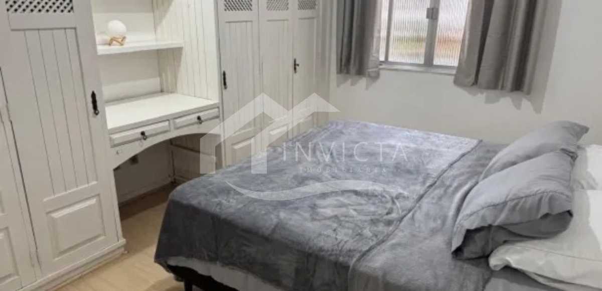 WhatsApp Image 2026-01-30 at 1 - 9