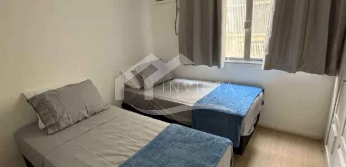 WhatsApp Image 2026-01-30 at 1 - 18