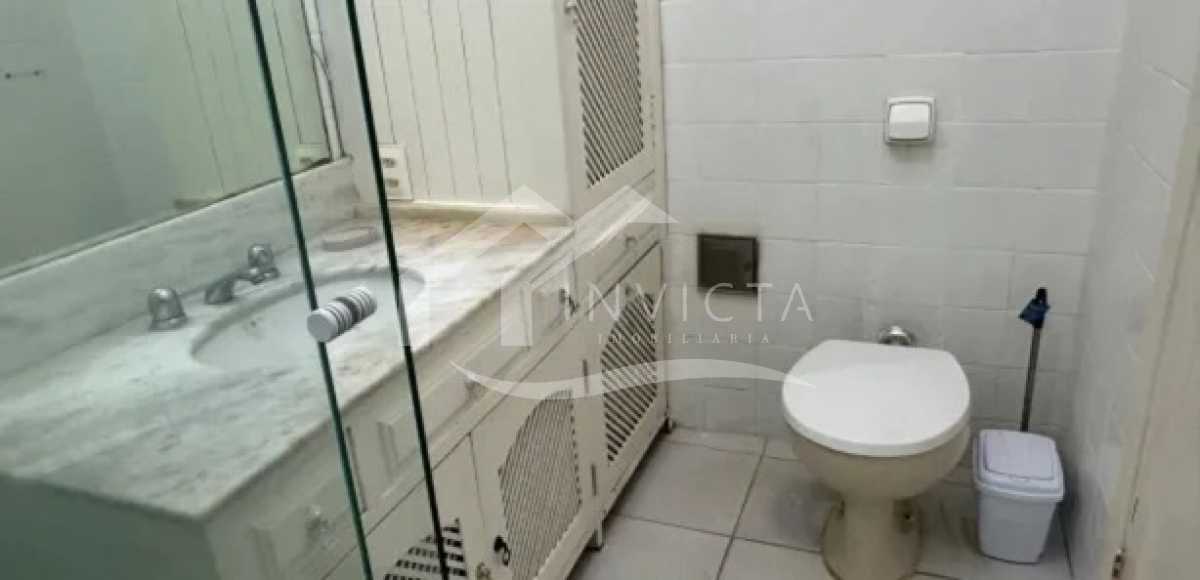 WhatsApp Image 2026-01-30 at 1 - 22