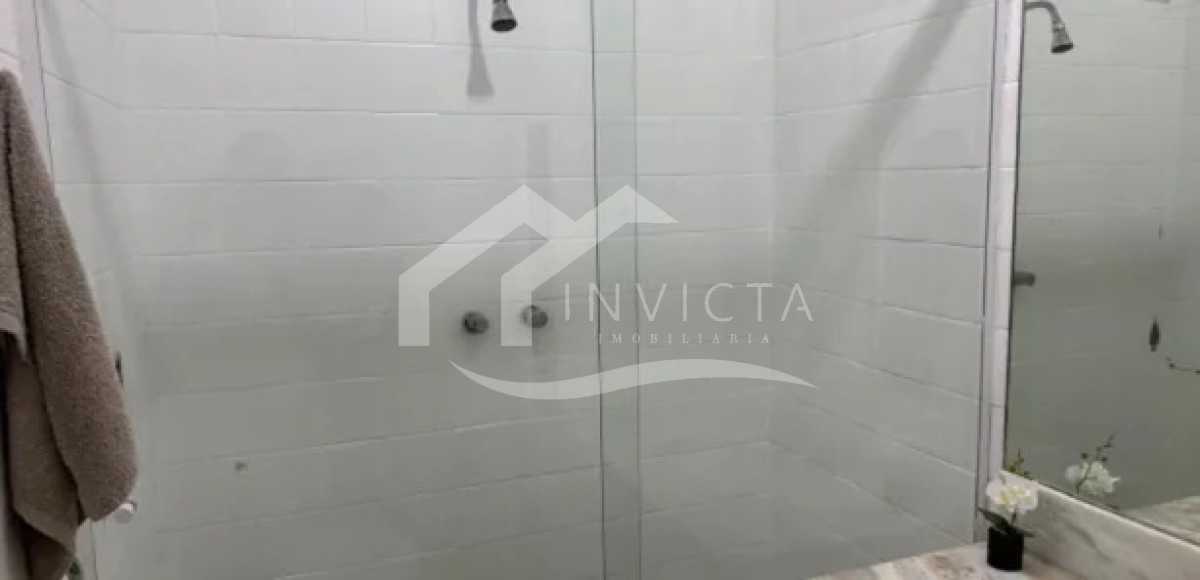 WhatsApp Image 2026-01-30 at 1 - 26