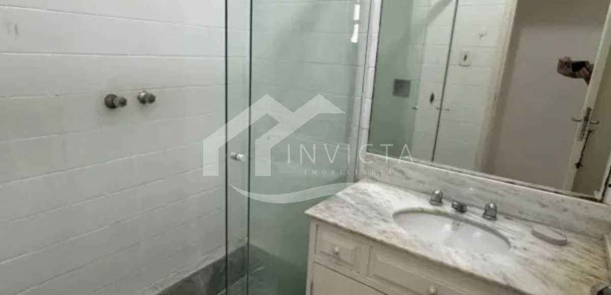 WhatsApp Image 2026-01-30 at 1 - 23