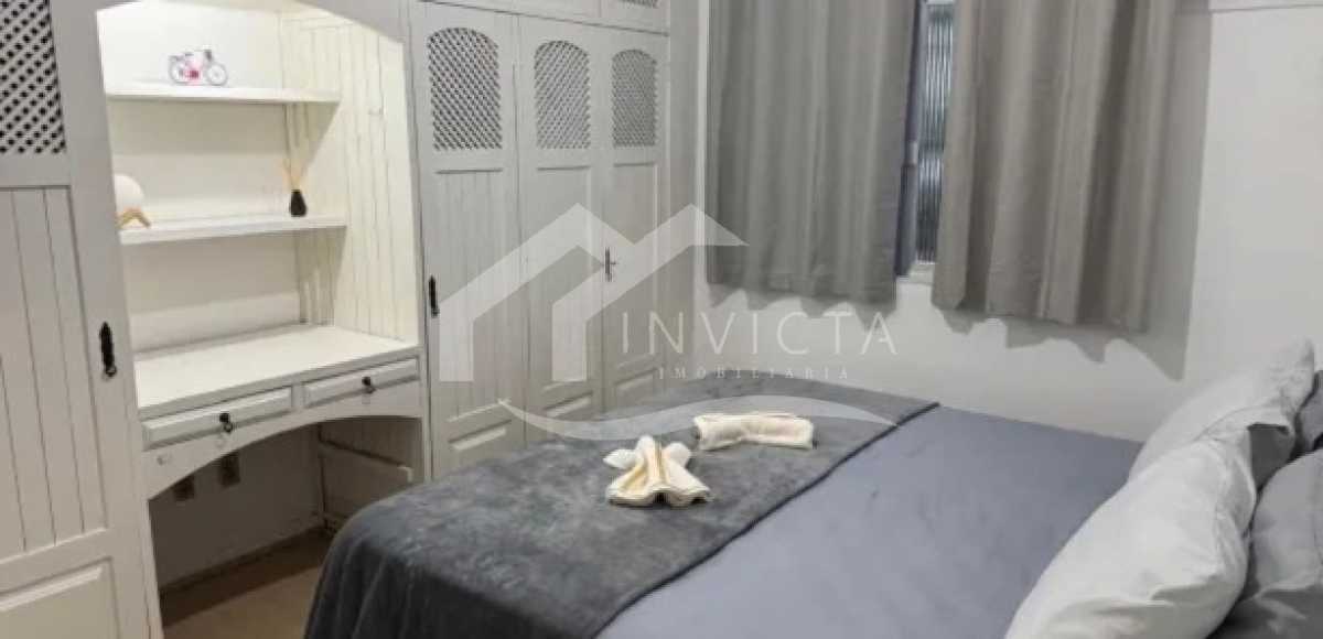 WhatsApp Image 2026-01-30 at 1 - 10