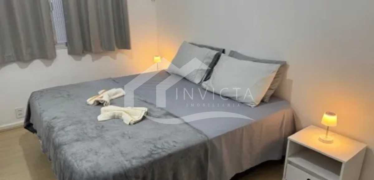 WhatsApp Image 2026-01-30 at 1 - 12