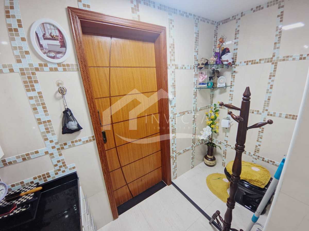 Conheça WhatsApp Image 2022-11-18 at 1 do imóvel - MARAVILHOSO APARTAMENTO!!! - FCAP30491 - 11 WhatsApp Image 2022-11-18 at 1 - 11