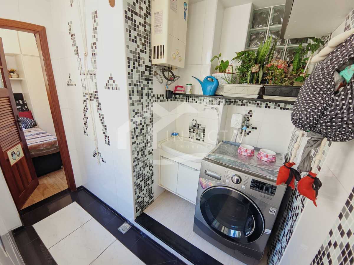 Conheça WhatsApp Image 2022-11-18 at 1 do imóvel - MARAVILHOSO APARTAMENTO!!! - FCAP30491 - 27 WhatsApp Image 2022-11-18 at 1 - 27