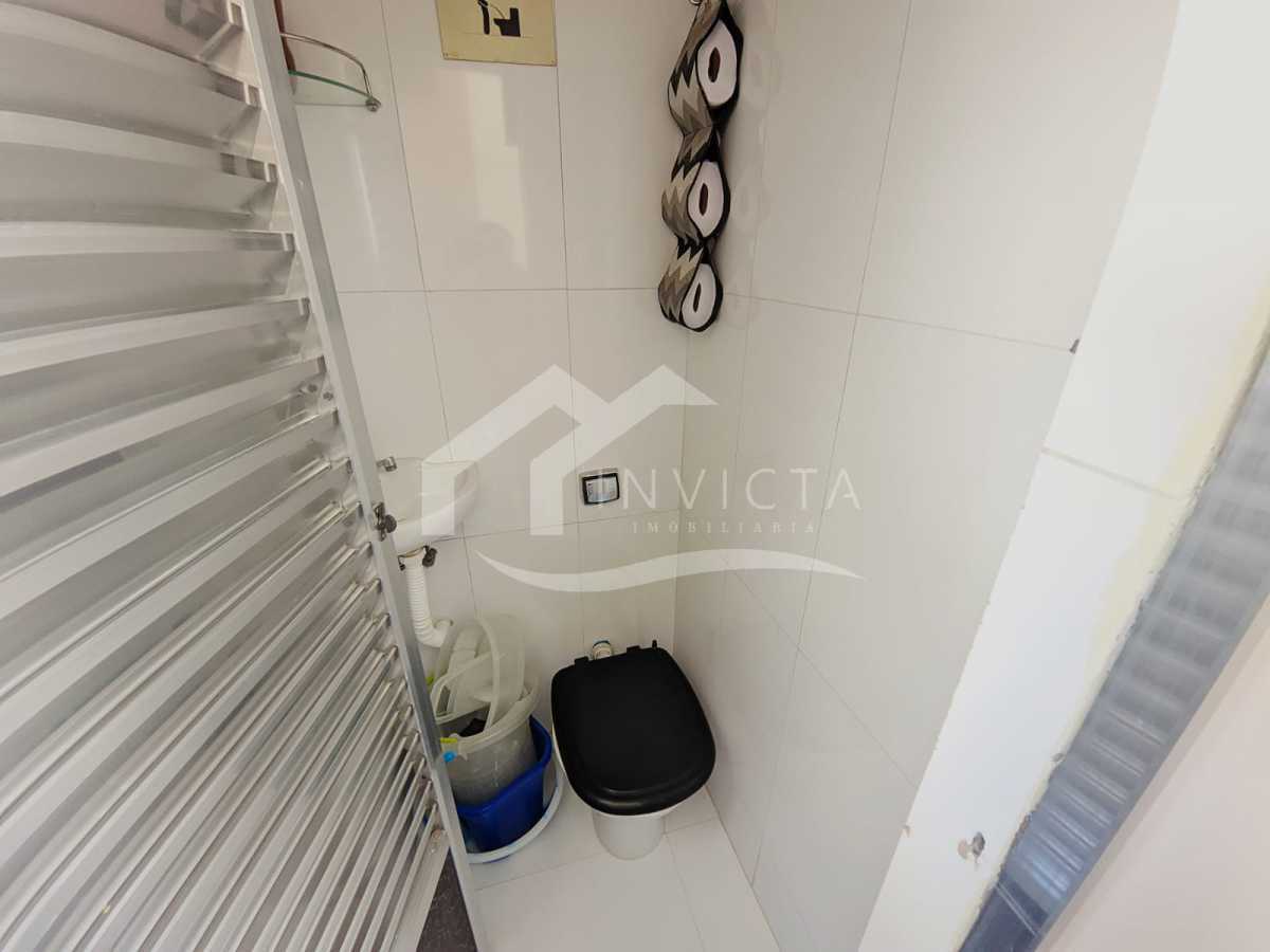 Conheça WhatsApp Image 2022-11-18 at 1 do imóvel - MARAVILHOSO APARTAMENTO!!! - FCAP30491 - 29 WhatsApp Image 2022-11-18 at 1 - 29