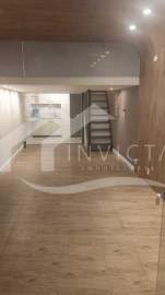 Imperdível - INCRIVEL LOJA TOTALMENTE REFORMADA NO SHOPING COPACABANA MALL - FCLJ00023