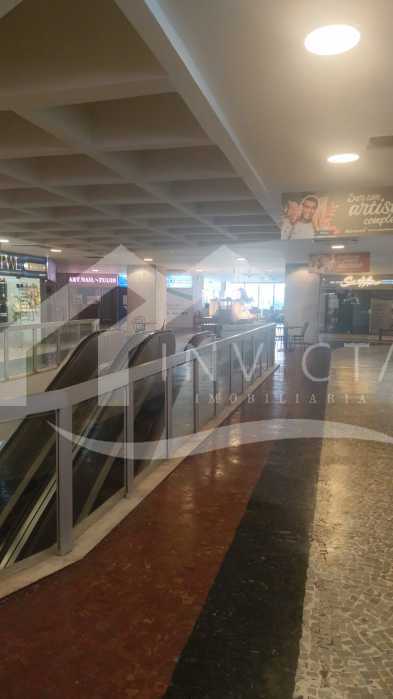 WhatsApp Image 2026-01-31 at 1 - 7