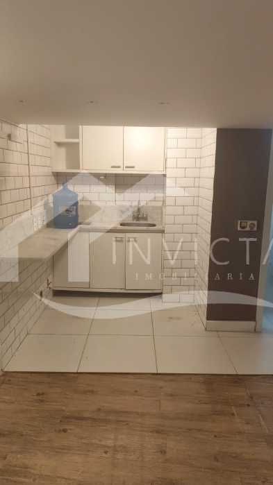 WhatsApp Image 2026-01-31 at 1 - 2