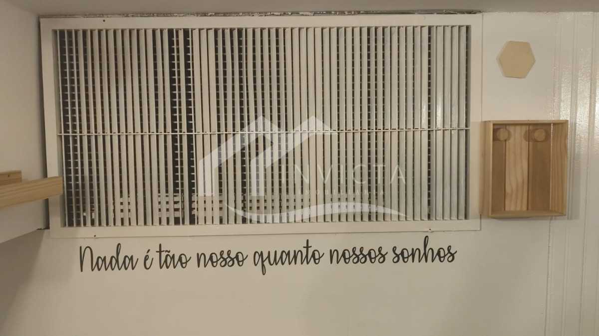 WhatsApp Image 2026-01-31 at 1 - 10