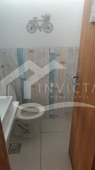 WhatsApp Image 2026-01-31 at 1 - 15