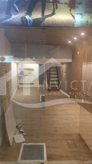 WhatsApp Image 2026-01-31 at 1 - 20