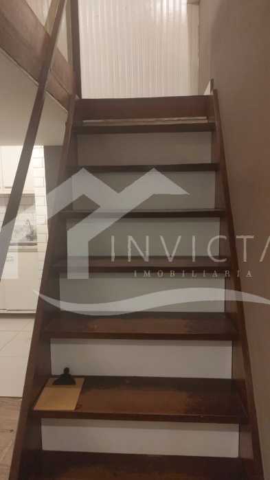 WhatsApp Image 2026-01-31 at 1 - 22