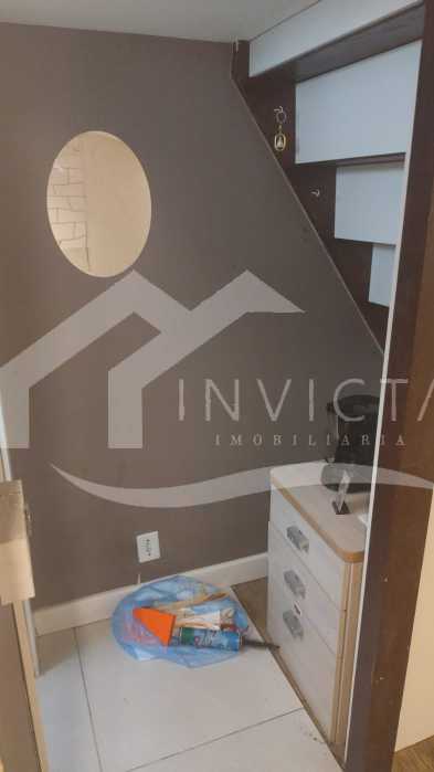 WhatsApp Image 2026-01-31 at 1 - 24