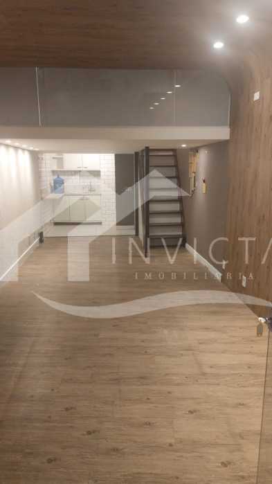 WhatsApp Image 2026-01-31 at 1 - 25