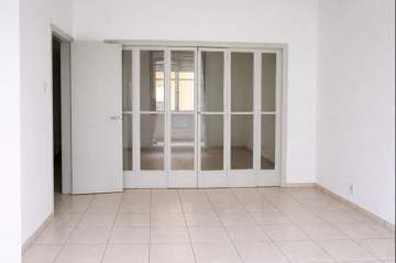 Imperdível - MARAVILHOSO 2 QUARTOS NO POSTO 4! - RPAP20257