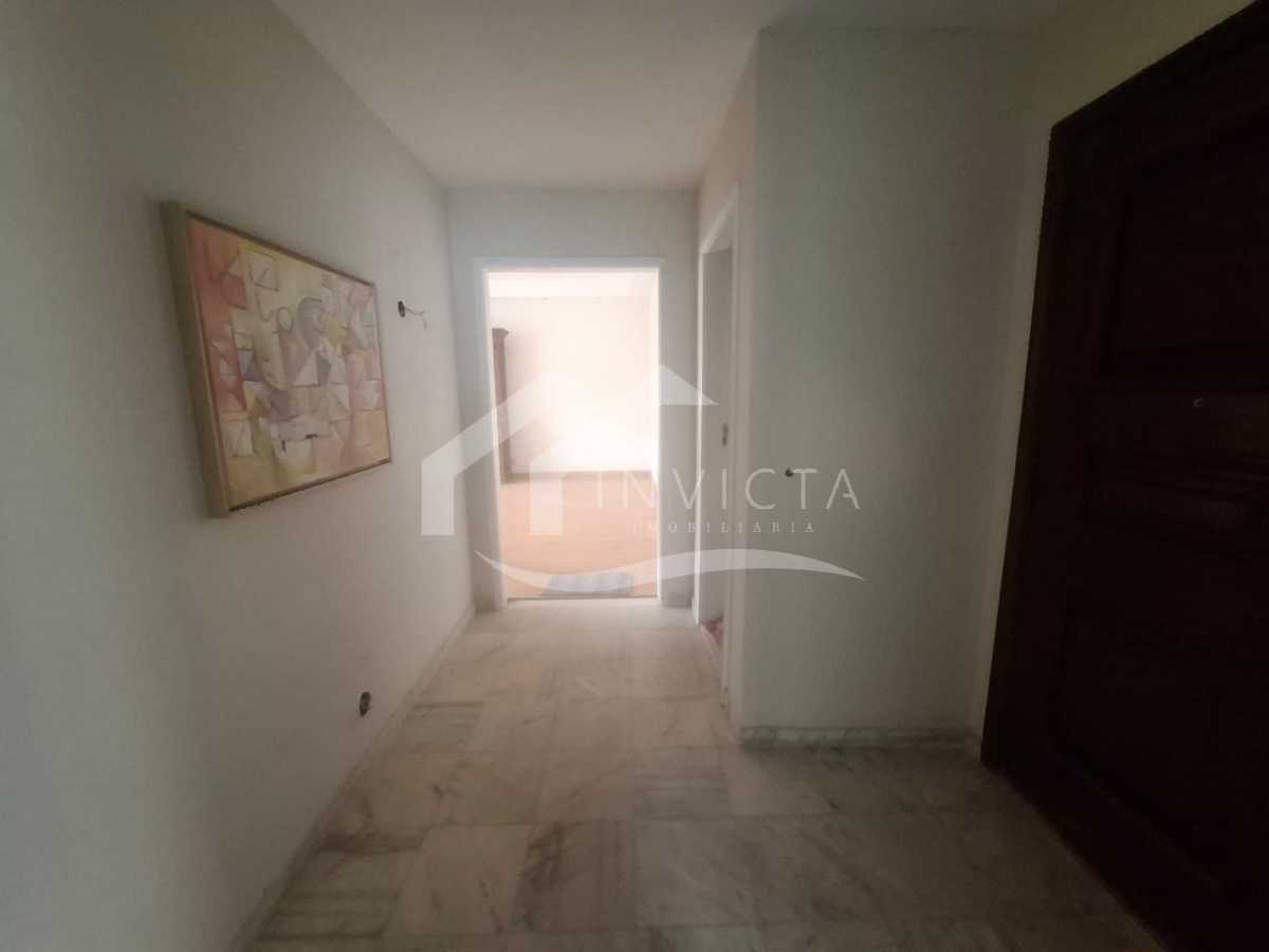 WhatsApp Image 2026-02-02 at 1 - 7