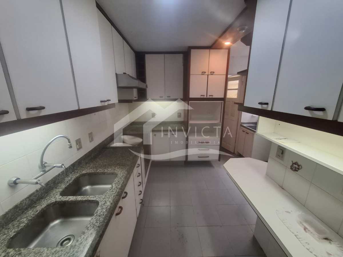 WhatsApp Image 2026-02-02 at 1 - 8