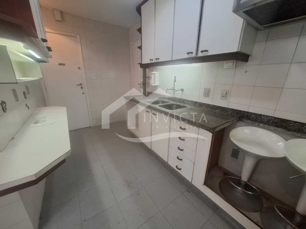 WhatsApp Image 2026-02-02 at 1 - 9