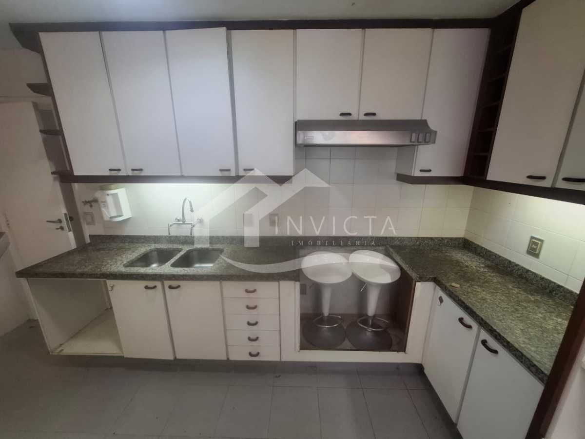 WhatsApp Image 2026-02-02 at 1 - 10