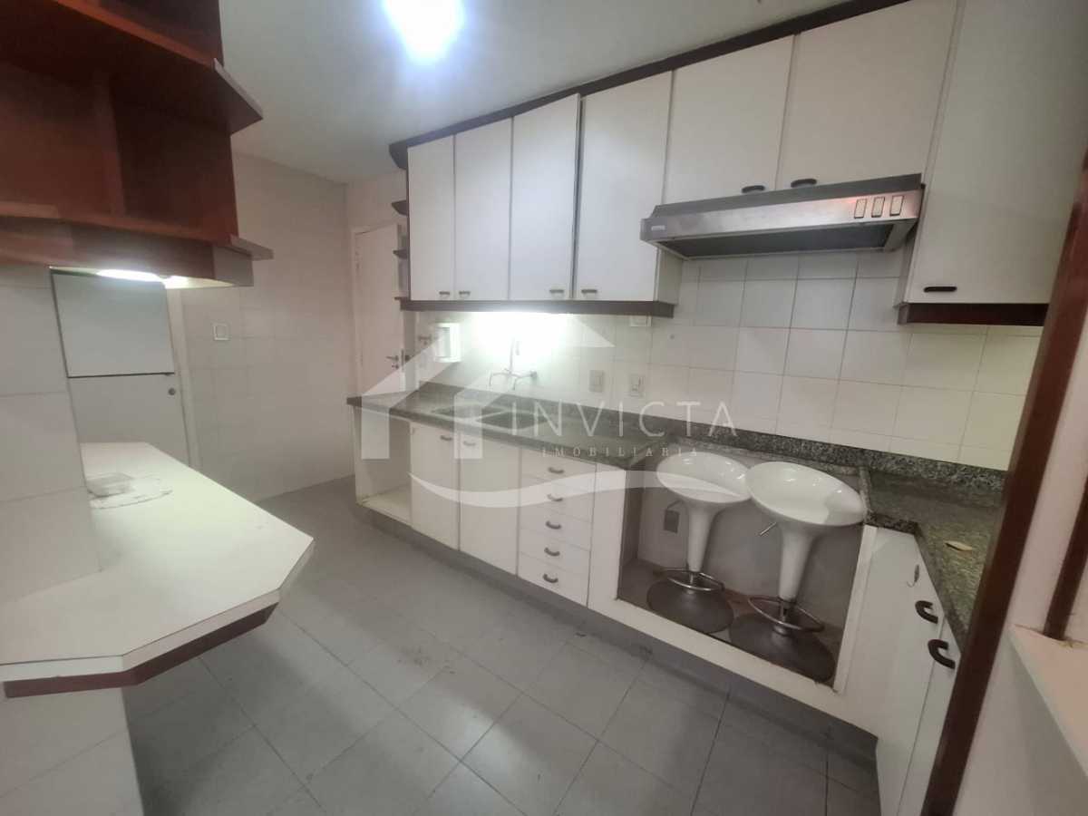 WhatsApp Image 2026-02-02 at 1 - 13