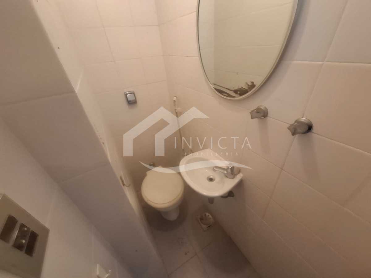 WhatsApp Image 2026-02-02 at 1 - 15