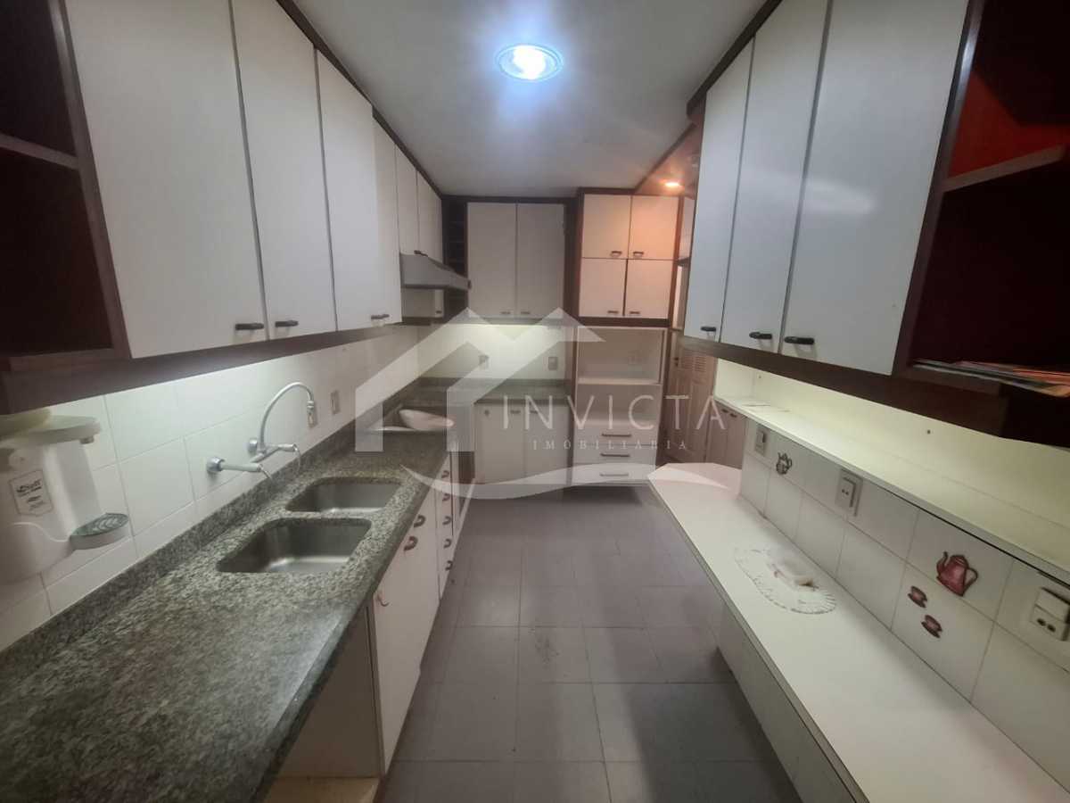 WhatsApp Image 2026-02-02 at 1 - 11