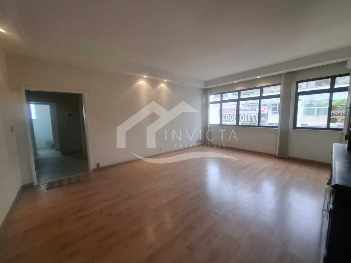 WhatsApp Image 2026-02-02 at 1 - 6