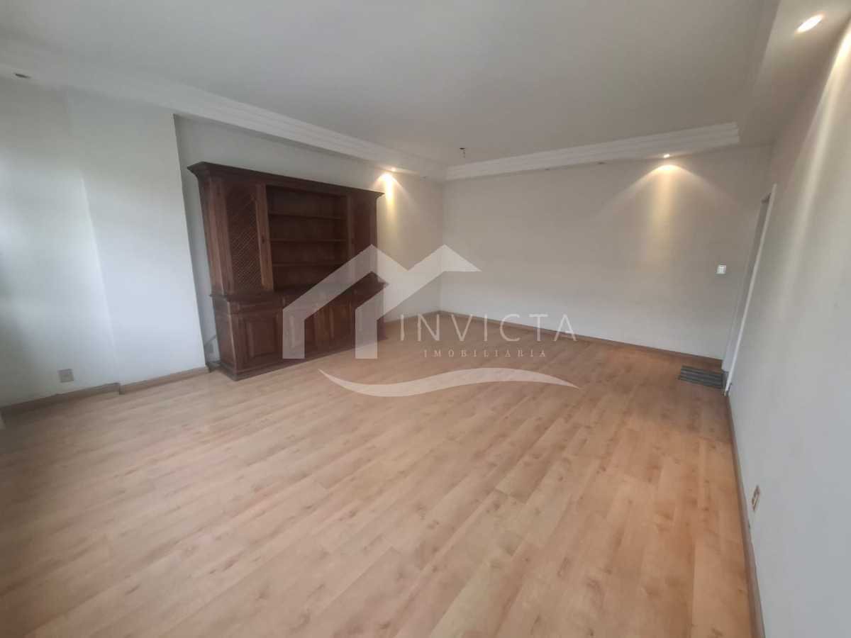 WhatsApp Image 2026-02-02 at 1 - 3