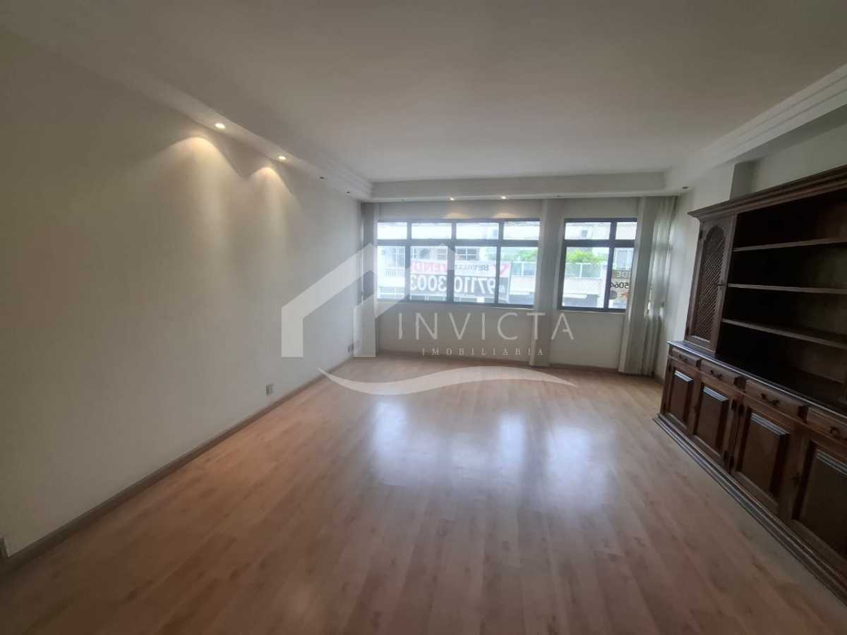 WhatsApp Image 2026-02-02 at 1 - 4