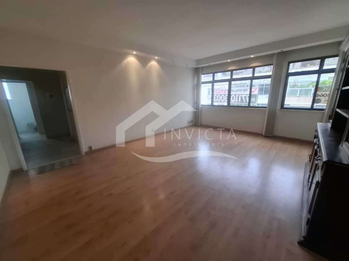 WhatsApp Image 2026-02-02 at 1 - 5