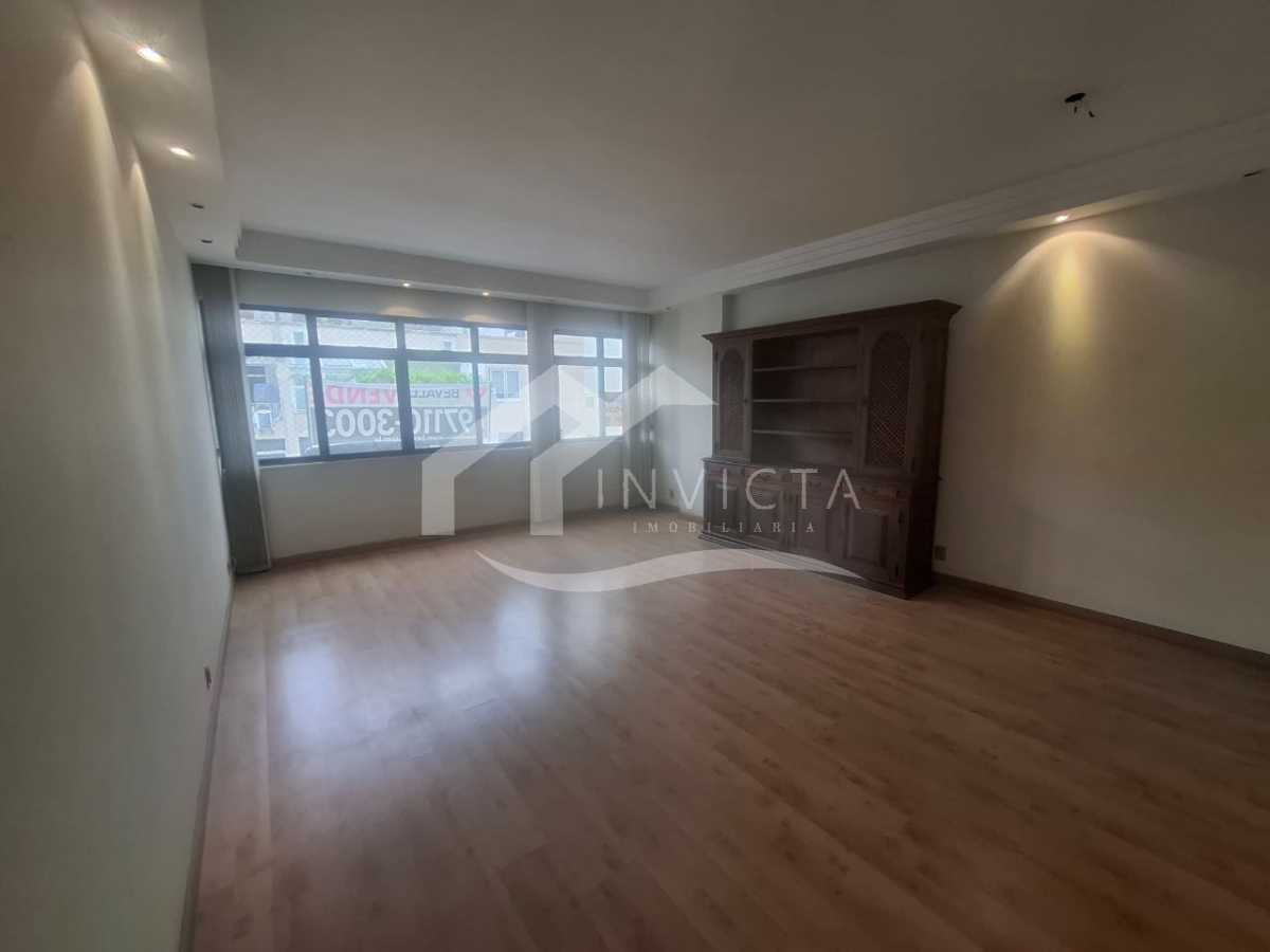 WhatsApp Image 2026-02-02 at 1 - 2