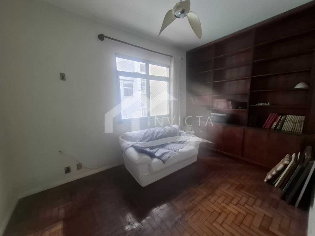 WhatsApp Image 2026-02-02 at 1 - 17