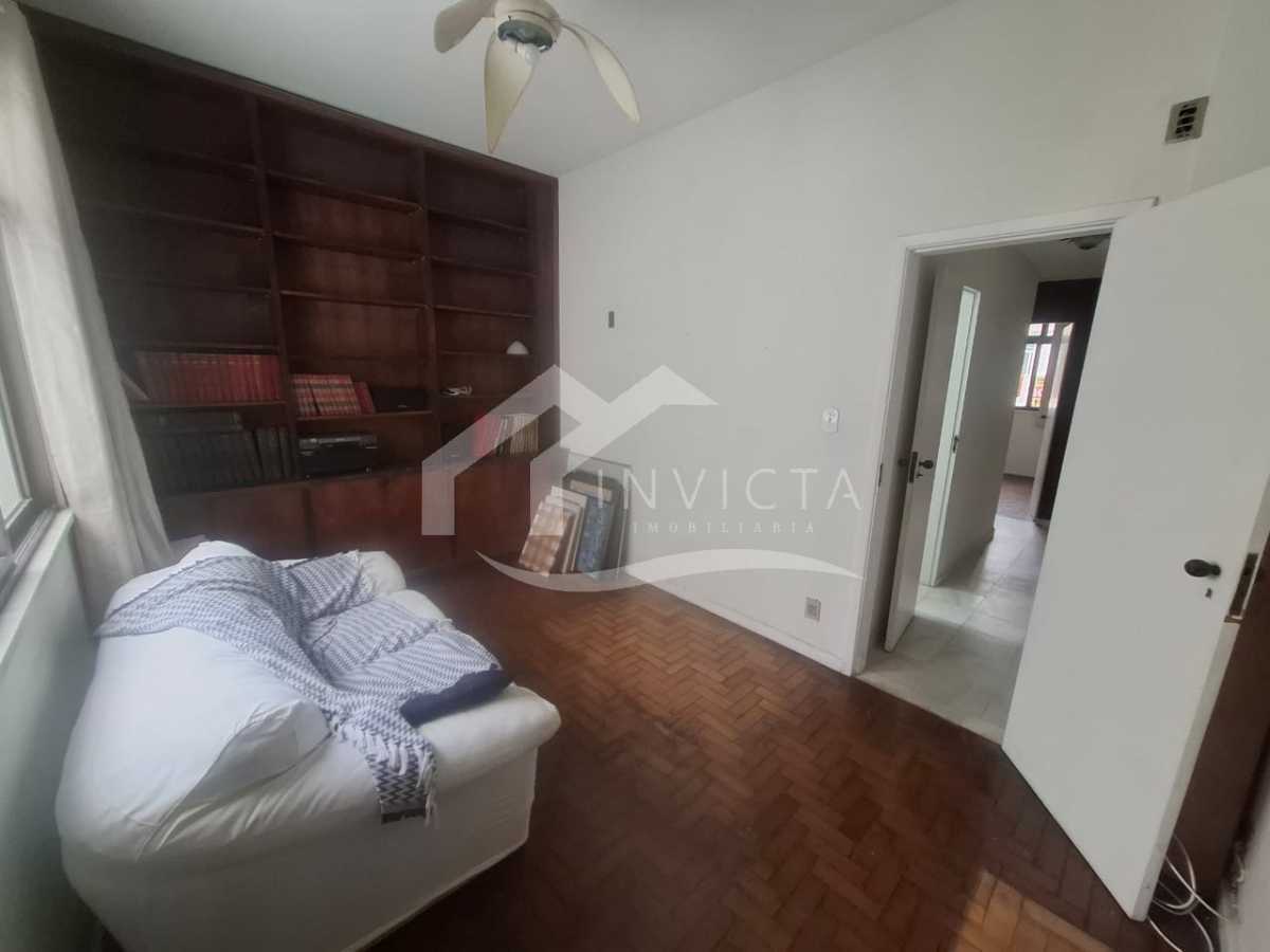 WhatsApp Image 2026-02-02 at 1 - 18