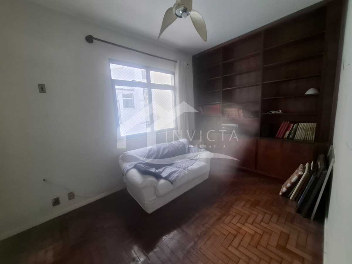 WhatsApp Image 2026-02-02 at 1 - 19