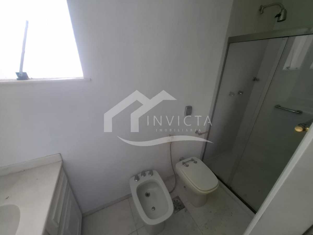 WhatsApp Image 2026-02-02 at 1 - 16