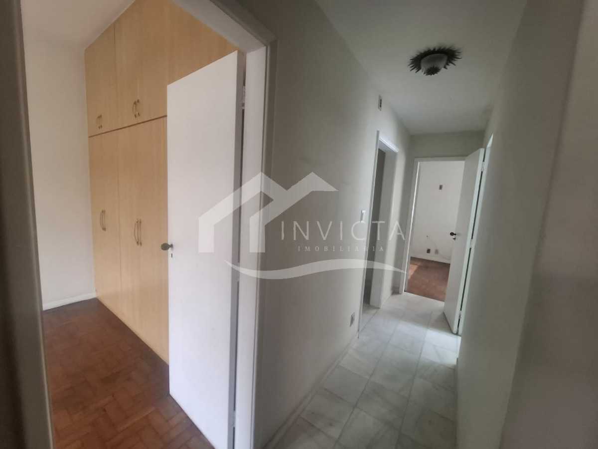 WhatsApp Image 2026-02-02 at 1 - 20