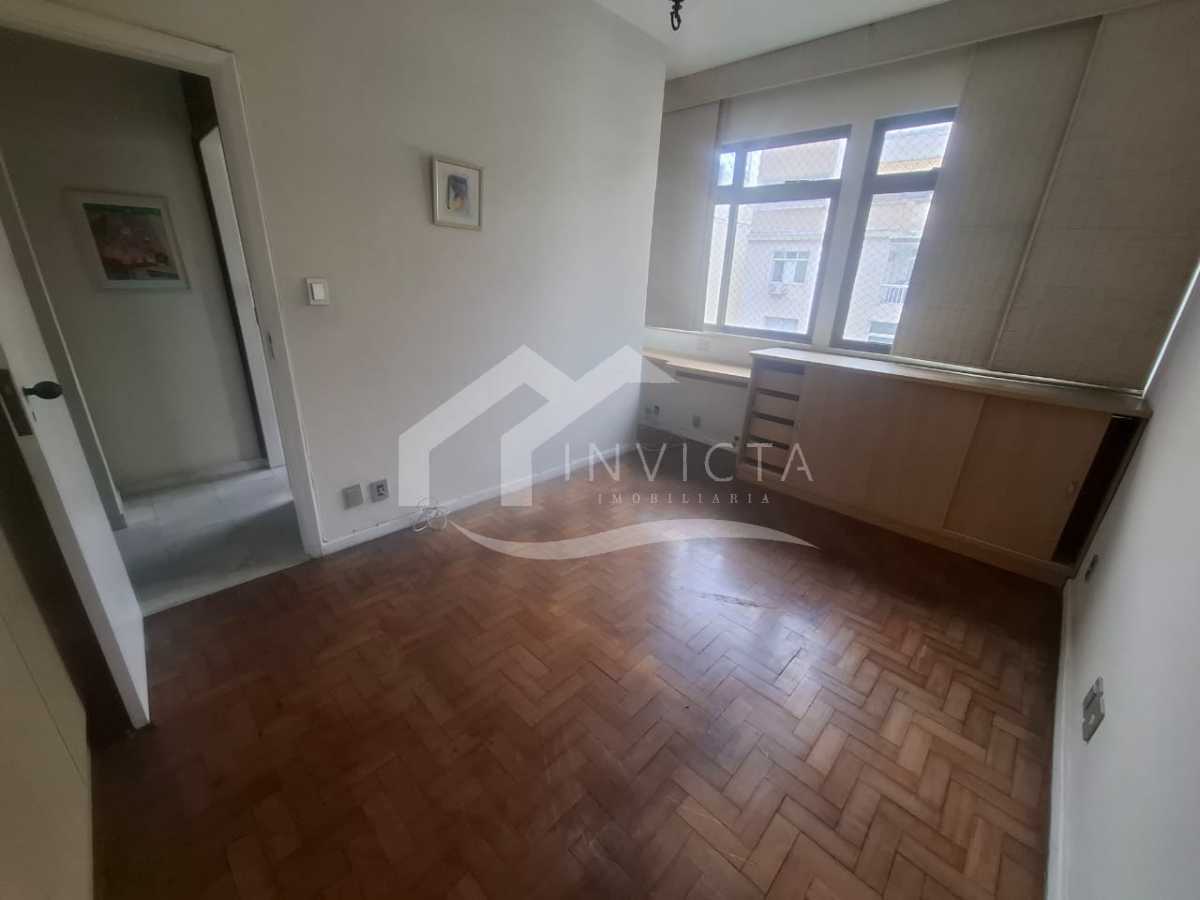 WhatsApp Image 2026-02-02 at 1 - 21